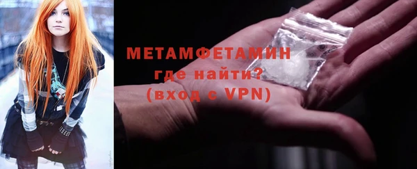 прущие грибы Янаул