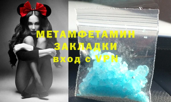 прущие грибы Янаул