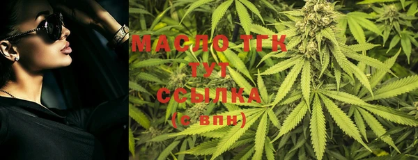 прущие грибы Янаул