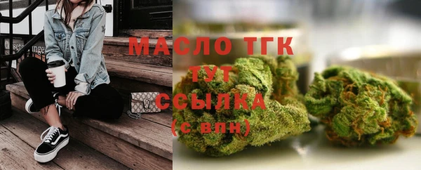 прущие грибы Янаул