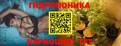 наркотики Будённовск