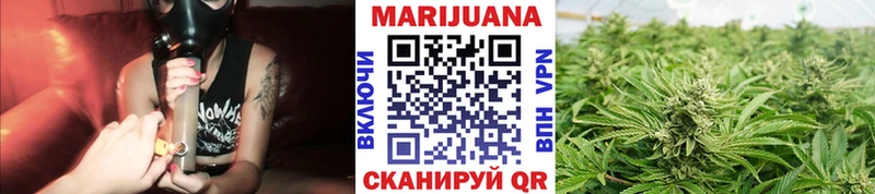 Бошки марихуана марихуана  магазин  наркотиков  Благовещенск 